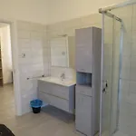 Apartment Dante *