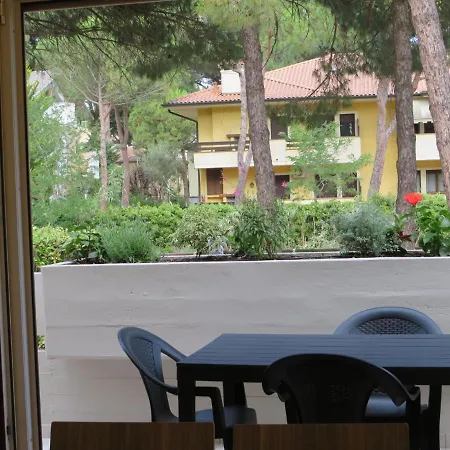 Dante * Cervia